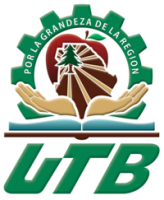 Universidad Tecnológica de la Babícora